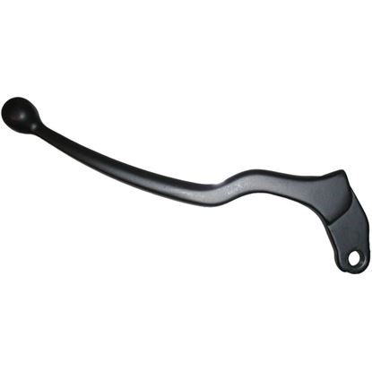 Picture of Clutch Lever for 1988 Suzuki RG 125 UCJ (Gamma l)