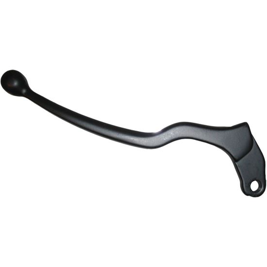 Picture of Clutch Lever for 1988 Suzuki RG 125 UCJ (Gamma l)