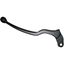 Picture of Clutch Lever for 1987 Suzuki RG 125 UCH (Gamma l)