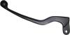 Picture of Clutch Lever for 1998 Suzuki GS 125 ESR (Front Disc & Rear Drum)