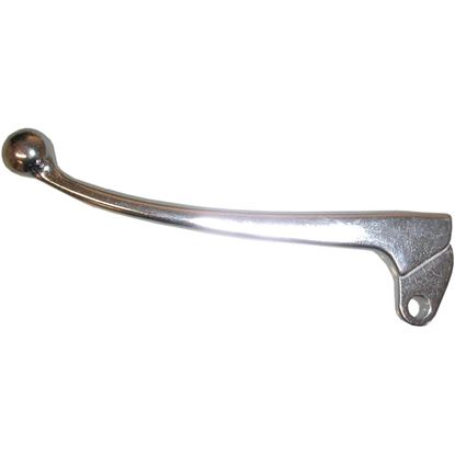 Picture of Clutch Lever for 1967 Suzuki T 250 (T21) (Japan Import)