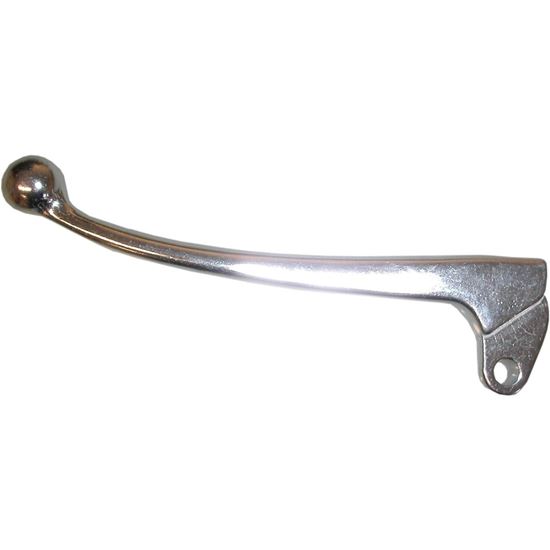 Picture of Clutch Lever for 1967 Suzuki T 250 (T21) (Japan Import)