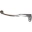 Picture of Rear Brake Lever for 2005 Suzuki LT-A 400 K5 Eiger (2WD)