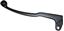 Picture of Clutch Lever for 1996 Suzuki DR 650 RSE-T (Touring Body) (E/Start) (SP43A)