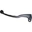 Picture of Clutch Lever for 1980 Yamaha RD 250 LC