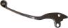 Picture of Clutch Lever for 1997 Suzuki VS 800 GL-V Intruder (VS52A)