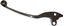 Picture of Clutch Lever for 1995 Suzuki VS 600 GL-S Intruder