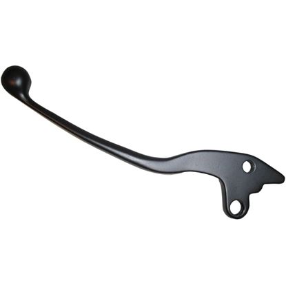 Picture of Clutch Lever for 1992 Suzuki GSX 1100 FN (GV72A)