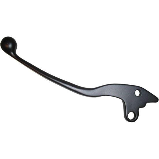 Picture of Clutch Lever for 1992 Suzuki GSX 1100 FN (GV72A)