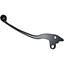 Picture of Clutch Lever for 1991 Suzuki GSX 1100 FM (GV72A)