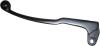 Picture of Clutch Lever for 1981 Suzuki ZR 50 SLKX