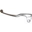Picture of Clutch Lever for 1997 Suzuki VZ 800 V Marauder