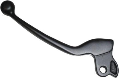 Picture of Clutch Lever Black Suzuki 04200