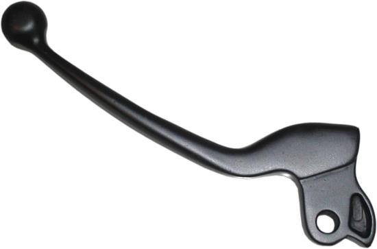 Picture of Clutch Lever Black Suzuki 04200