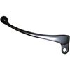 Picture of Clutch Lever Black Suzuki 02420