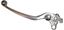 Picture of Clutch Lever for 2009 Suzuki GSX 1300 R-K9 Hayabusa (2nd Gen)