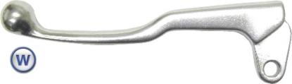 Picture of Clutch Lever Alloy Suzuki 13E00