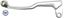 Picture of Clutch Lever for 1996 Suzuki DR 250 RT (SJ45A) (DOHC)