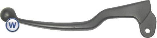 Picture of Clutch Lever for 2005 Suzuki EN 125 -2