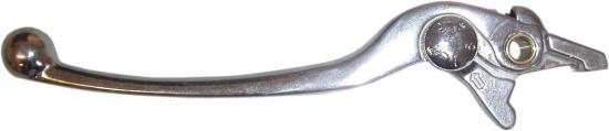 Picture of Clutch Lever Alloy Suzuki 10G00