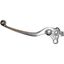 Picture of Clutch Lever for 2008 Suzuki DL 1000 K8 V-Strom