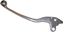 Picture of Clutch Lever for 1996 Suzuki RF 900 RT