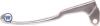 Picture of Clutch Lever for 2010 Suzuki DR-Z 125 LL0