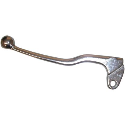 Picture of Clutch Lever for 1997 Suzuki RM 250 V