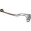 Picture of Clutch Lever for 2003 Suzuki RM 125 K3