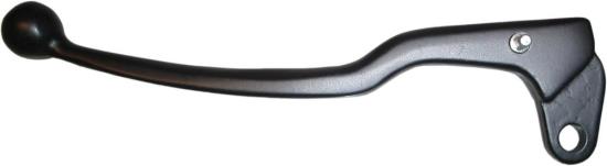 Picture of Clutch Lever Black Suzuki 24501