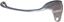 Picture of Clutch Lever for 2009 Suzuki VLR 1800 K9 C1800RT Intruder (Touring)