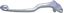 Picture of Clutch Lever for 2005 Suzuki GSF 650 SA-K5 'Bandit' (Faired/ABS)