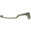 Picture of Clutch Lever for 2009 Suzuki GSX-R 1000 K9