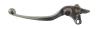Picture of Clutch Lever for 2010 Suzuki GSX 1300 BK-L0 B-King