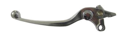 Picture of Clutch Lever Alloy Suzuki 23H 00 B-King 08-10