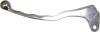 Picture of Clutch Lever for 1997 Yamaha XV 750 J1 Virago