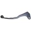 Picture of Clutch Lever for 1982 Yamaha XZ 550 (UK Model) (V Twin)