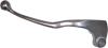 Picture of Clutch Lever for 1997 Yamaha SRX 600 (3SX) (Mono Shock)