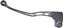 Picture of Clutch Lever for 1991 Yamaha SRX 400 (3VN) (XT600E Engine)
