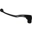 Picture of Clutch Lever for 1989 Yamaha XJ 900 F (3NG1) (Fully Faired)