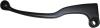Picture of Clutch Lever for 1995 Yamaha RD 350 R YPVS (Fully Faired) (Twin Headlight)