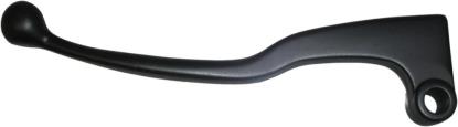 Picture of Clutch Lever Black Yamaha 29L