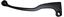 Picture of Clutch Lever for 1983 Yamaha RZ 250 R (29L)