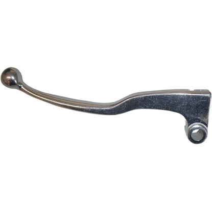 Picture of Clutch Lever for 1997 Yamaha YZF 600 R Thunder Cat (4TV3)