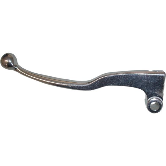 Picture of Clutch Lever for 1997 Yamaha YZF 600 R Thunder Cat (4TV3)