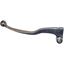 Picture of Clutch Lever for 1995 Yamaha TZR 125 RR (4DL3) (Banana Swing Arm)