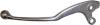 Picture of Clutch Lever for 1997 Yamaha VMX 1200 (V MAX) (3LRB)