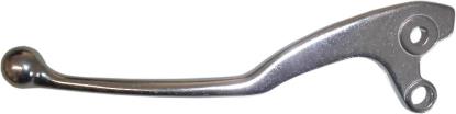 Picture of Clutch Lever Alloy Yamaha 1FK