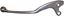 Picture of Clutch Lever for 1996 Yamaha VMX 1200 (V MAX) (3LRA)