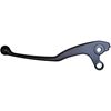 Picture of Clutch Lever Black Yamaha 1AE